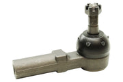 Mevotech Supreme MES2111RL 1982-1991 Buick Century Steering Tie Rod End