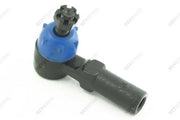 Mevotech Supreme MES2111RL 1982-1991 Buick Century Steering Tie Rod End