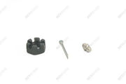 Mevotech Supreme MES2121L 1999-2003 Dodge Ram 1500 Van Steering Tie Rod End