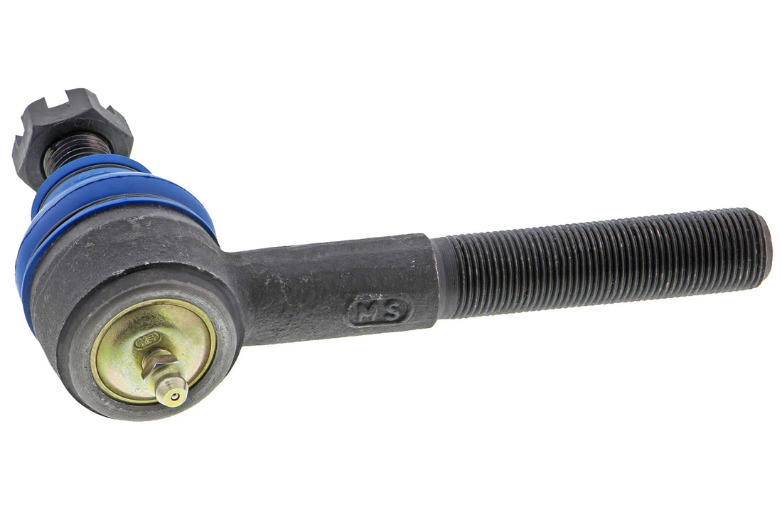 Mevotech Supreme MES2121L 1999-2003 Dodge Ram 1500 Van Steering Tie Rod End
