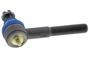 Mevotech Supreme MES2121L 1999-2003 Dodge Ram 1500 Van Steering Tie Rod End