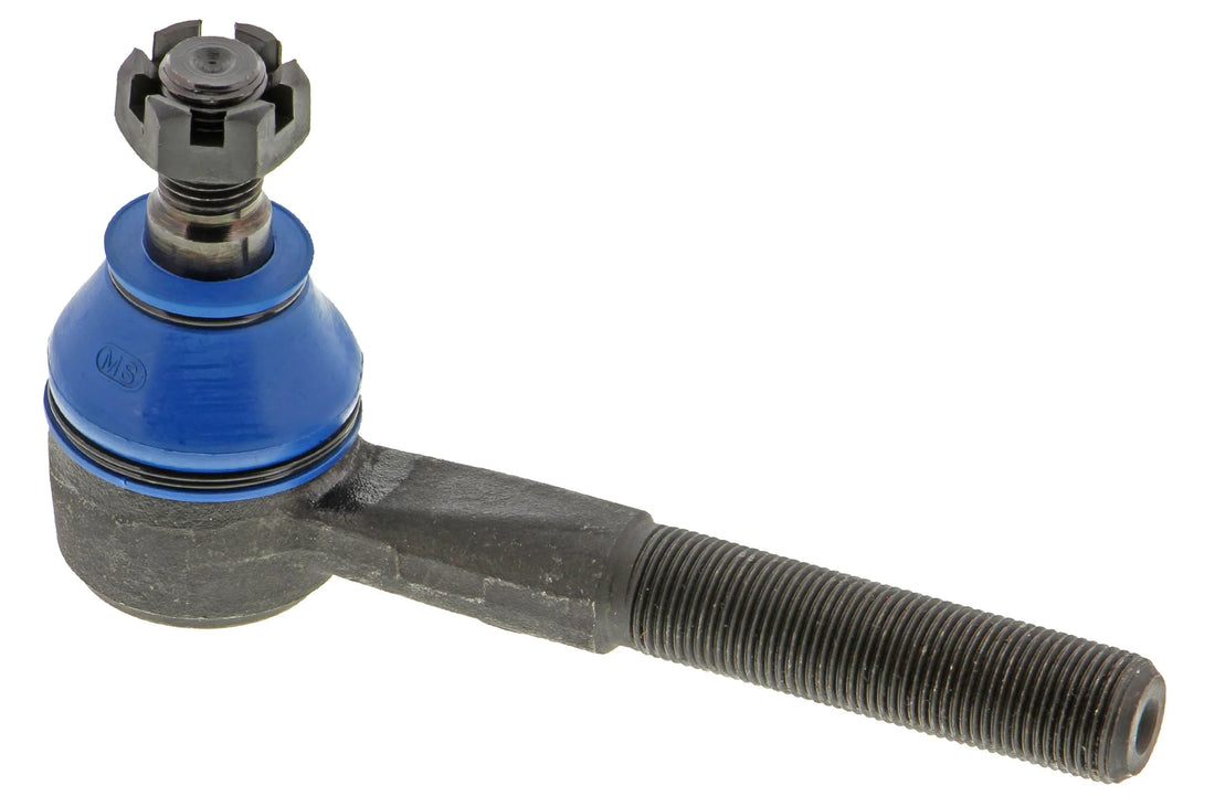 Mevotech Supreme MES2121L 1999-2003 Dodge Ram 1500 Van Steering Tie Rod End