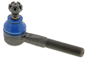 Mevotech Supreme MES2121L 1999-2003 Dodge Ram 1500 Van Steering Tie Rod End