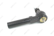 Mevotech Supreme MES2128RL 1978-1981 Ford Fairmont Steering Tie Rod End