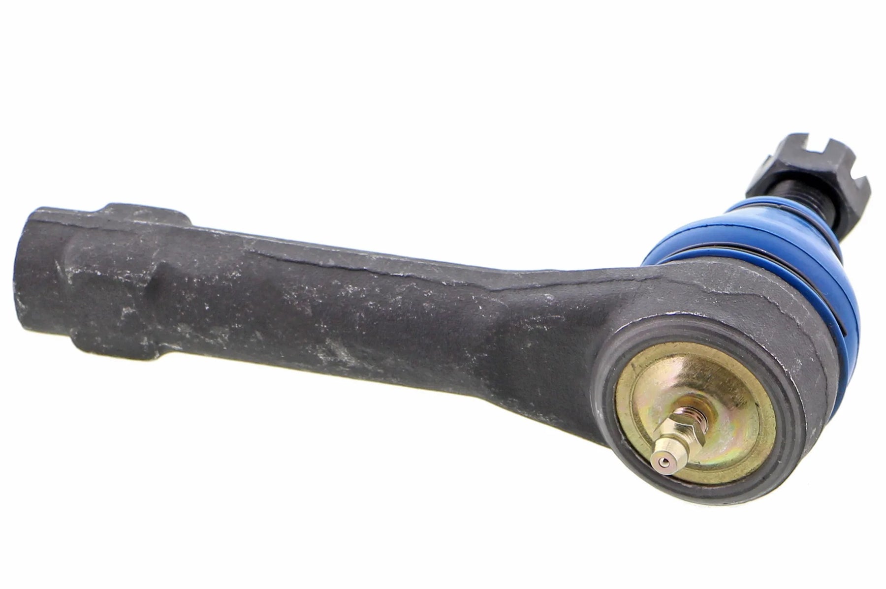 Mevotech Supreme MES2128RL 1978-1981 Ford Fairmont Steering Tie Rod End
