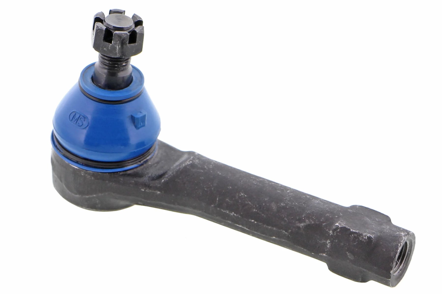 Mevotech Supreme MES2128RL 1978-1981 Ford Fairmont Steering Tie Rod End