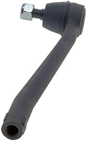 Mevotech Original Grade GES2134R 1979-1983 Nissan 280ZX Steering Tie Rod End