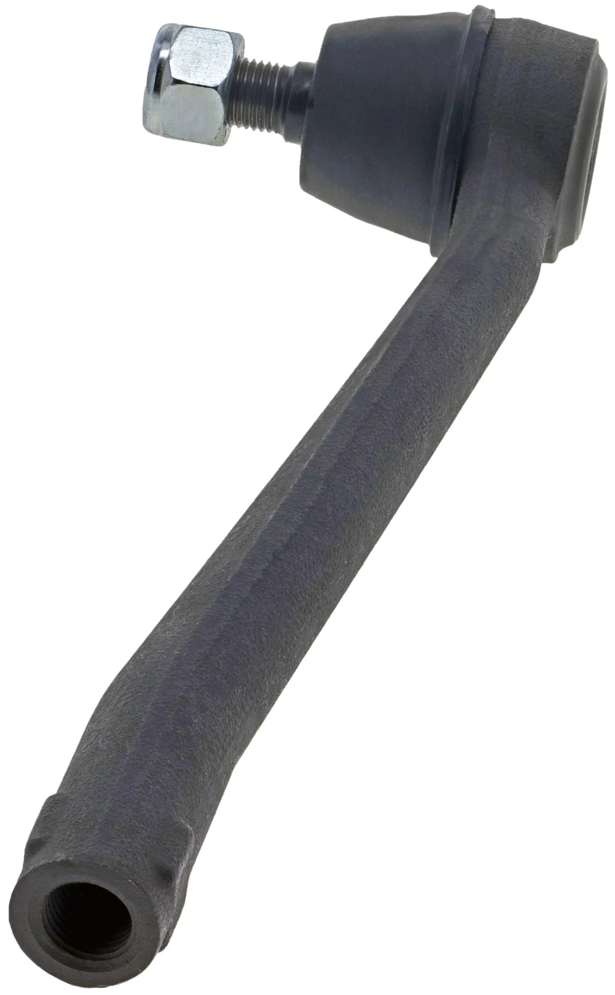 Mevotech Supreme MES2134R 1979-1983 Nissan 280ZX Steering Tie Rod End
