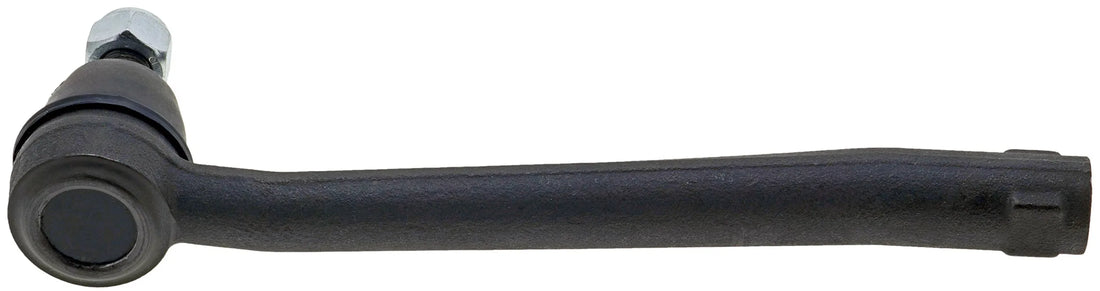 Mevotech Original Grade GES2134R 1979-1983 Nissan 280ZX Steering Tie Rod End