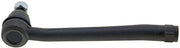 Mevotech Supreme MES2134R 1979-1983 Nissan 280ZX Steering Tie Rod End