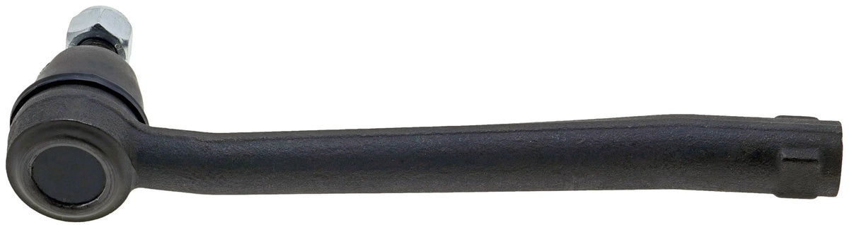 Mevotech Supreme MES2134R 1979-1983 Nissan 280ZX Steering Tie Rod End