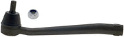 Mevotech Original Grade GES2134R 1979-1983 Nissan 280ZX Steering Tie Rod End