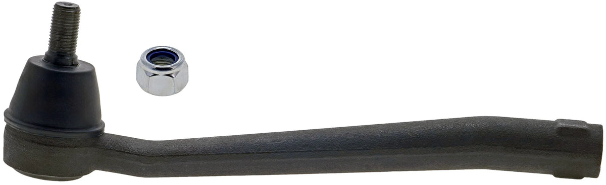 Mevotech Original Grade GES2134R 1979-1983 Nissan 280ZX Steering Tie Rod End