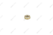 Mevotech Supreme MES2143R Steering Tie Rod End