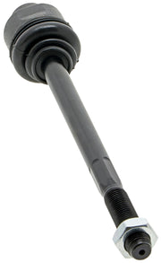 Mevotech Supreme MES2143R Steering Tie Rod End