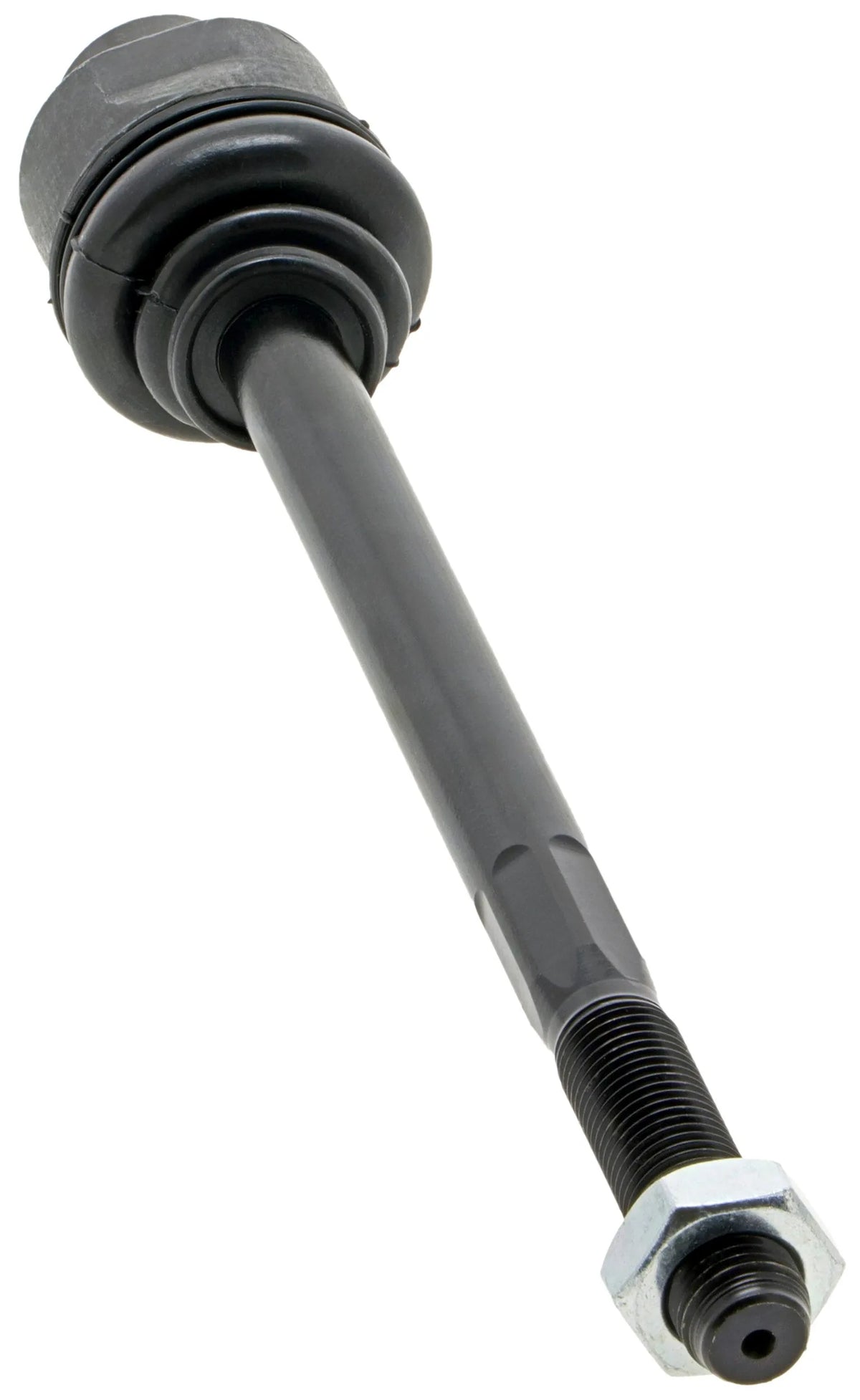 Mevotech Supreme MES2143R Steering Tie Rod End