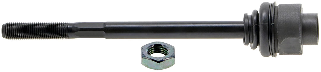 Mevotech Supreme MES2143R Steering Tie Rod End