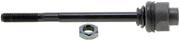 Mevotech Supreme MES2143R Steering Tie Rod End