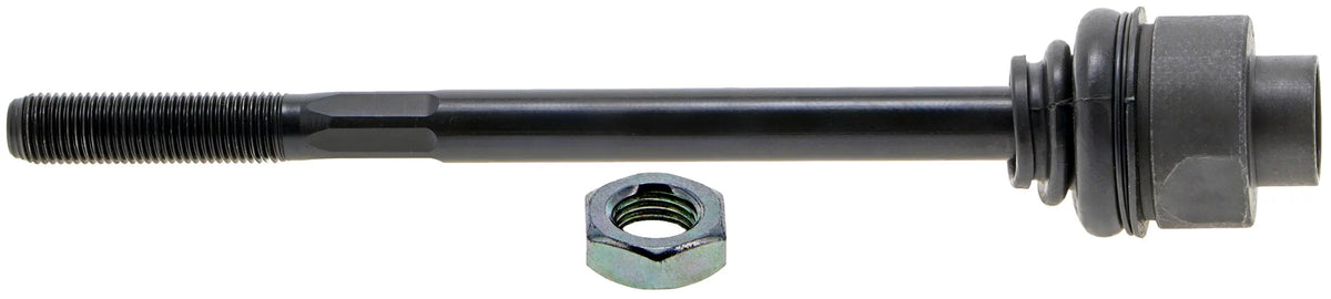 Mevotech Supreme MES2143R Steering Tie Rod End