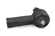 Mevotech Supreme MES2144R 1981-1987 Isuzu Pickup Steering Tie Rod End
