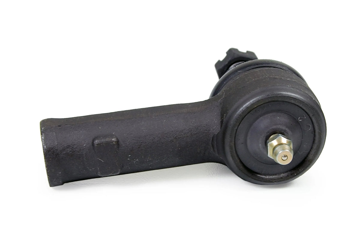 Mevotech Supreme MES2144R 1981-1987 Isuzu Pickup Steering Tie Rod End
