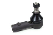 Mevotech Supreme MES2144R 1981-1987 Isuzu Pickup Steering Tie Rod End