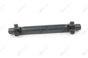 Mevotech Supreme MES2146S 1979-1993 Dodge D150 Steering Tie Rod End Adjusting Sleeve