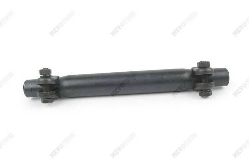 Mevotech Supreme MES2146S 1979-1993 Dodge D150 Steering Tie Rod End Adjusting Sleeve