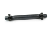 Mevotech Supreme MES2146S 1979-1993 Dodge D150 Steering Tie Rod End Adjusting Sleeve