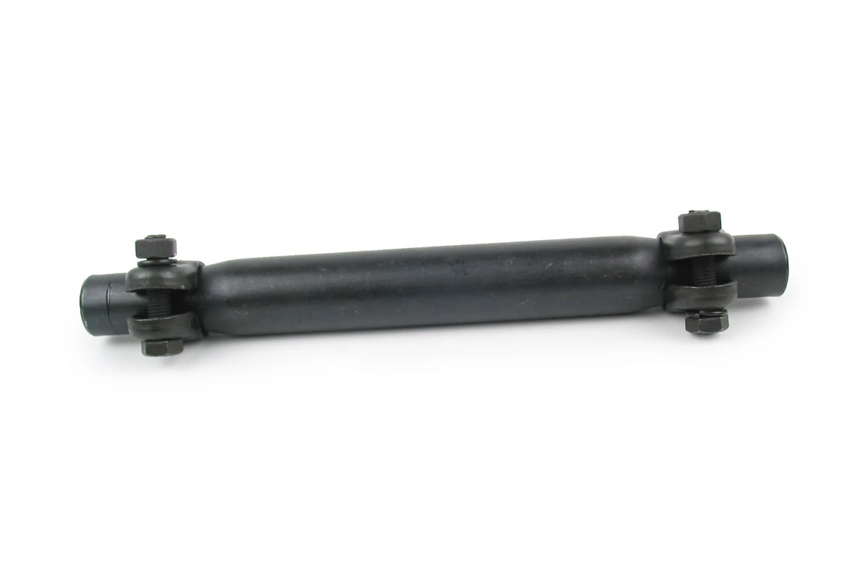 Mevotech Supreme MES2146S 1979-1993 Dodge D150 Steering Tie Rod End Adjusting Sleeve