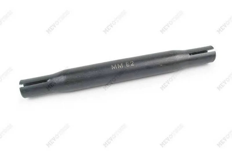 Mevotech Supreme MES2146S 1979-1993 Dodge D150 Steering Tie Rod End Adjusting Sleeve