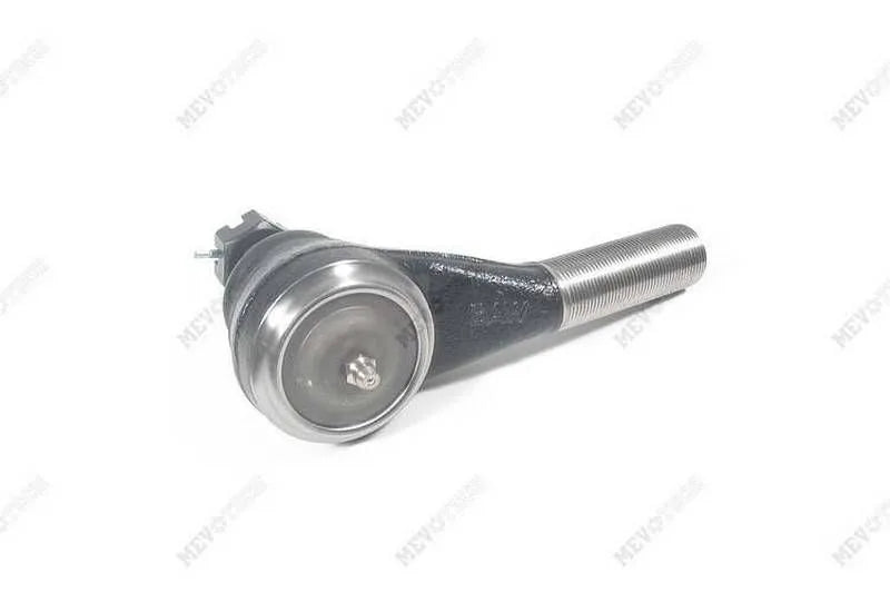 Mevotech Supreme MES2147RL 1999-2003 Dodge Ram 2500 Van Steering Tie Rod End