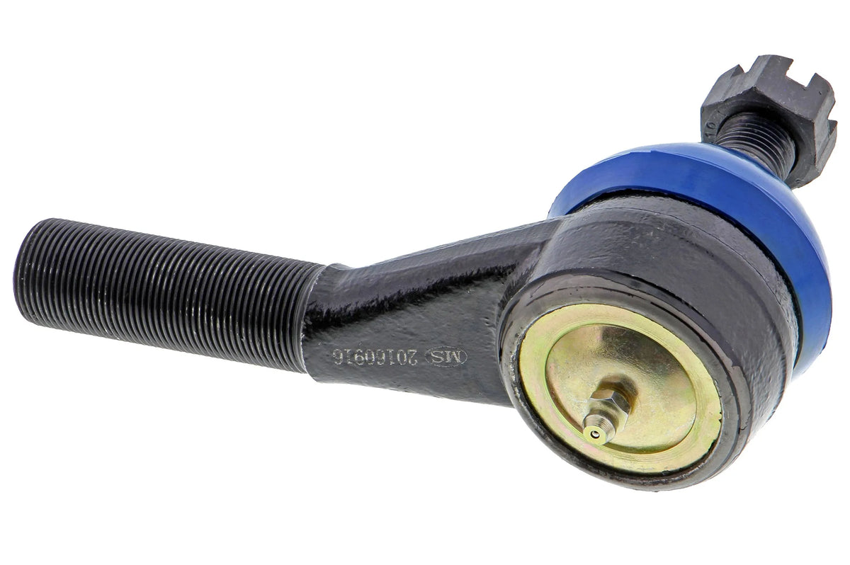 Mevotech Supreme MES2147RL 1999-2003 Dodge Ram 2500 Van Steering Tie Rod End