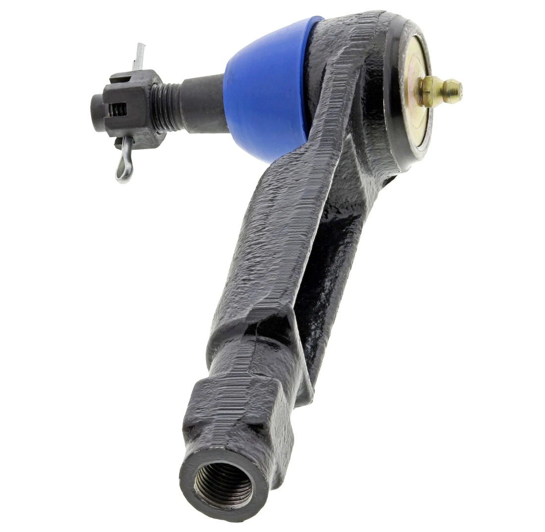 Mevotech Supreme MES2150RL 1982-1993 Ford Mustang Steering Tie Rod End
