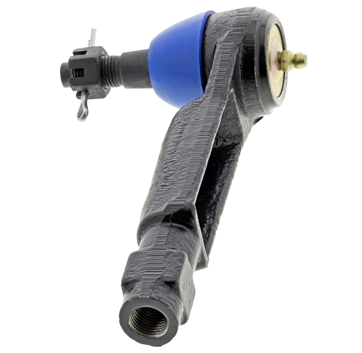 Mevotech Supreme MES2150RL 1982-1993 Ford Mustang Steering Tie Rod End