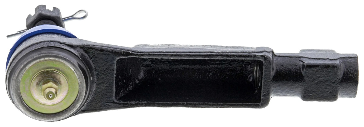 Mevotech Supreme MES2150RL 1982-1993 Ford Mustang Steering Tie Rod End