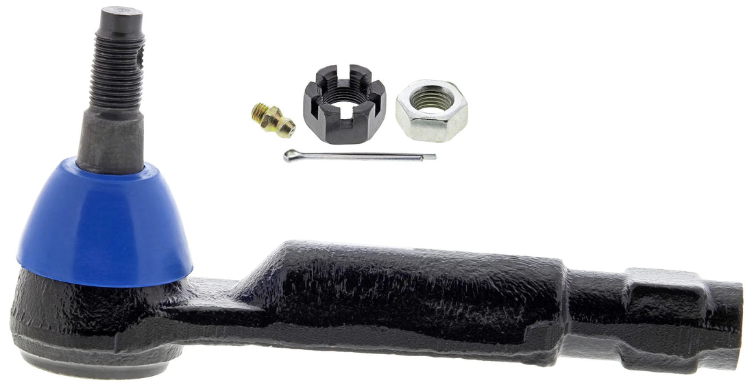 Mevotech Supreme MES2150RL 1982-1993 Ford Mustang Steering Tie Rod End
