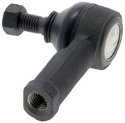 Mevotech Original Grade GES2161R 1997-1998 Volvo S90 Steering Tie Rod End