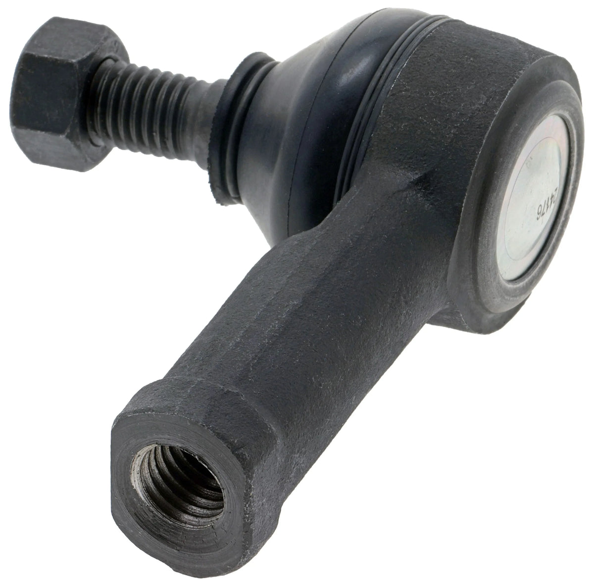 Mevotech Original Grade GES2161R 1997-1998 Volvo S90 Steering Tie Rod End