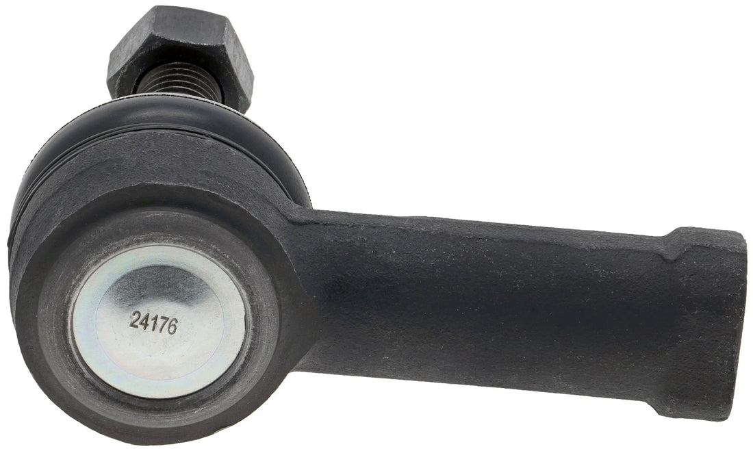 Mevotech Original Grade GES2161R 1997-1998 Volvo S90 Steering Tie Rod End