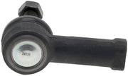 Mevotech Original Grade GES2161R 1997-1998 Volvo S90 Steering Tie Rod End