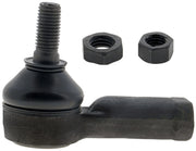 Mevotech Original Grade GES2161R 1997-1998 Volvo S90 Steering Tie Rod End
