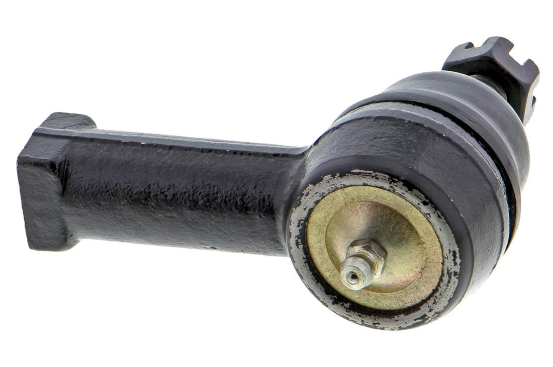 Mevotech Supreme MES2171R Steering Tie Rod End