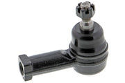 Mevotech Supreme MES2171R Steering Tie Rod End