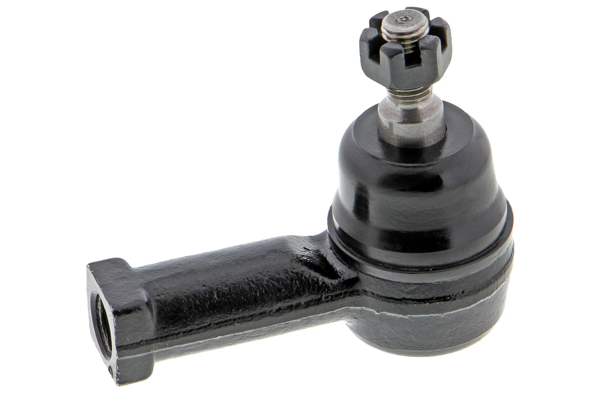 Mevotech Original Grade GES2171R 1991-1995 Hyundai Scoupe Steering Tie Rod End