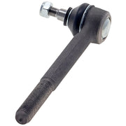 Mevotech Original Grade GES2185R 1976-1983 Mercedes-Benz 240D Steering Tie Rod End