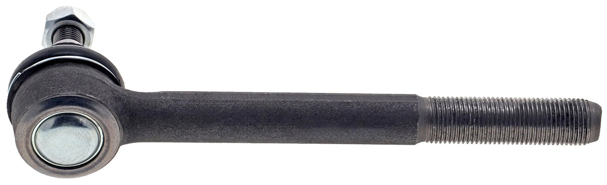 Mevotech Original Grade GES2185R 1976-1983 Mercedes-Benz 240D Steering Tie Rod End