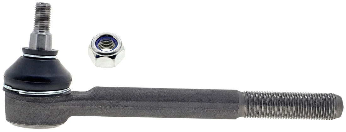 Mevotech Original Grade GES2185R 1976-1983 Mercedes-Benz 240D Steering Tie Rod End