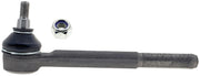 Mevotech Original Grade GES2185R 1976-1983 Mercedes-Benz 240D Steering Tie Rod End