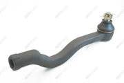 Mevotech Supreme MES2198R 1978-1980 Dodge Challenger Steering Tie Rod End